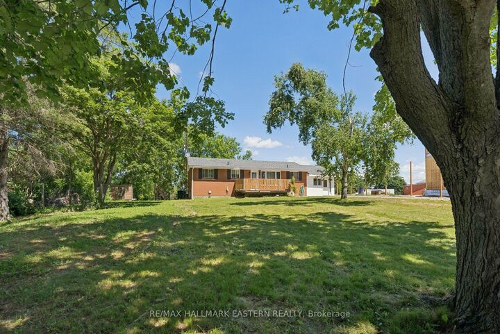 7130 Sidey Drive S — photo 1