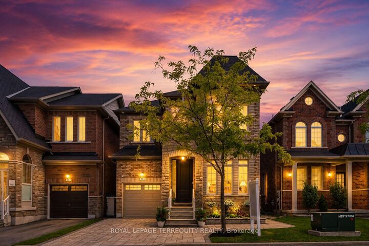 73 Manila Avenue — photo 1