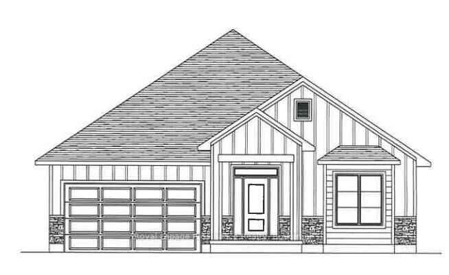 Property Photo:  36 Deerview Drive  ON K8V 5P4 
