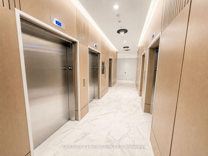 Property Photo:  75 James Street S 1416  ON L8P 2Y9 