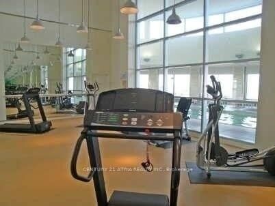 Property Photo:  36 Lee Centre Drive 907  ON M1H 3K2 