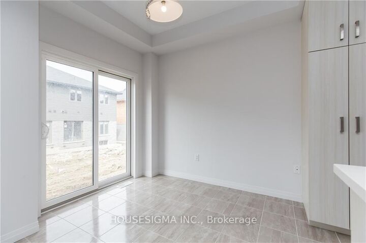 Property Photo:  59 Greenwich Avenue  ON L8J 0L6 