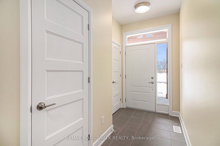 Property Photo: 343 Voyageur Place ON K0A 1W0