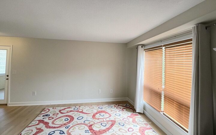 Property Photo:  12C Sonnet Crescent  ON K2H 8W7 