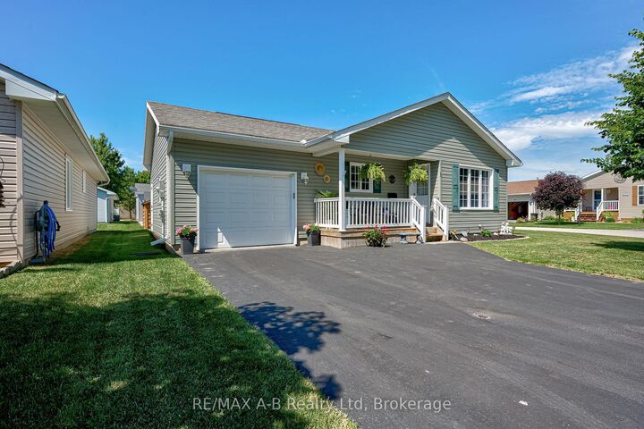 12 Kellestine Drive — photo 1