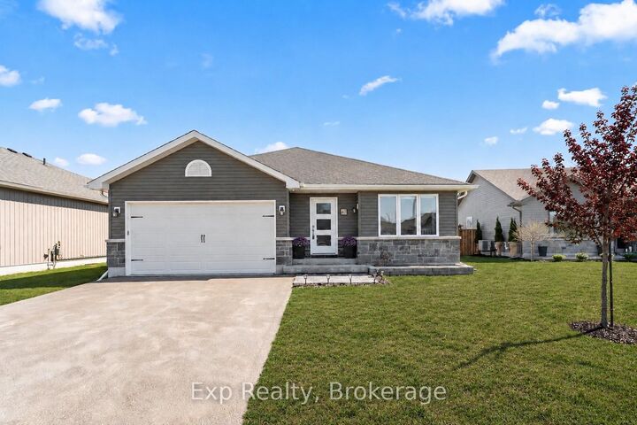 47 Birchmount Street — photo 1