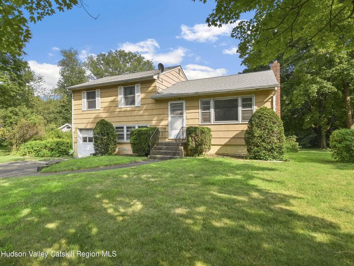 Property Photo:  22 Apple Tree  NY 12572 
