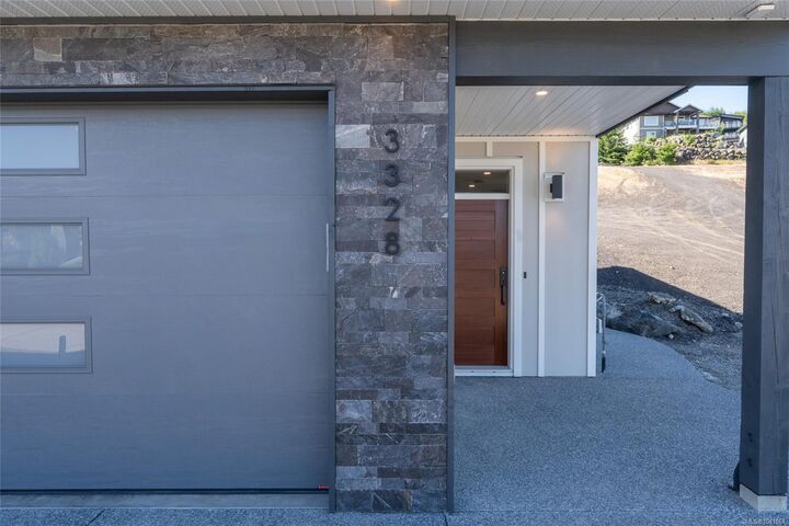 3228 Woodrush Dr — photo 1