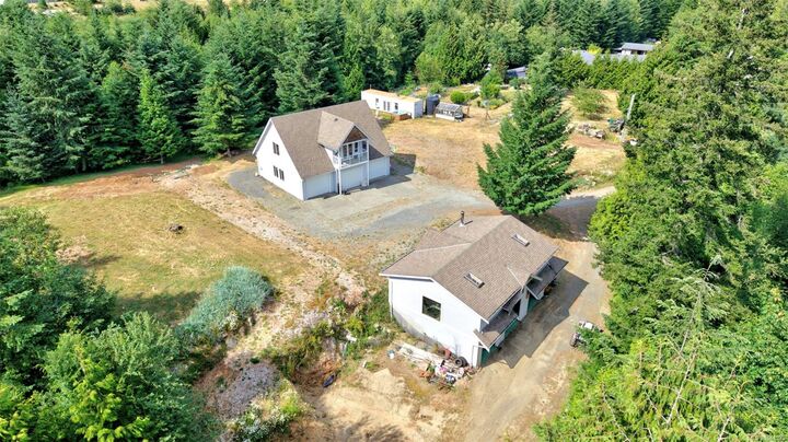 2920 Young Lake Rd — photo 1