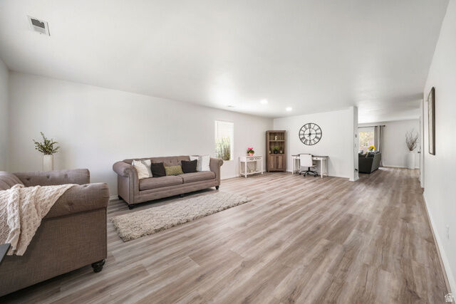 Property Photo: 3993 W Kapalua UT 84062