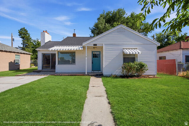 Property Photo:  515 E Main St E  UT 84003 
