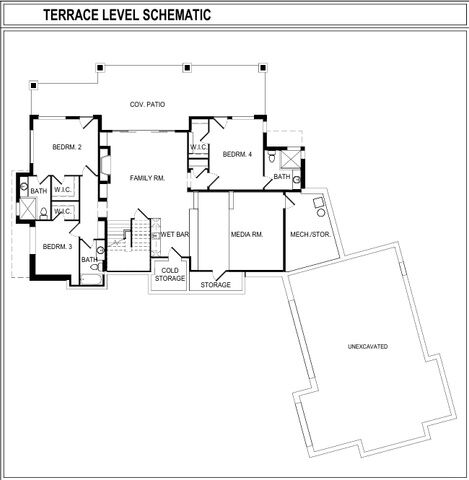 Property Photo: 1149 Francis Gate Lot 16 UT 84036