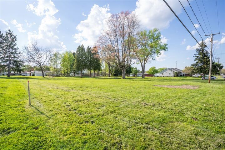 Property Photo:  856 Wilhelm Rd  PA 16148 