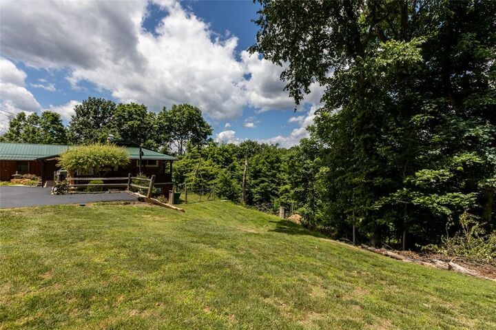 Property Photo:  996 N. Bluff Drive  PA 15068 