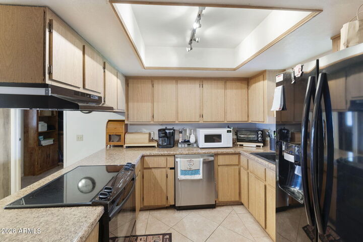 Property Photo:  538 E Friar Avenue  AZ 85119 