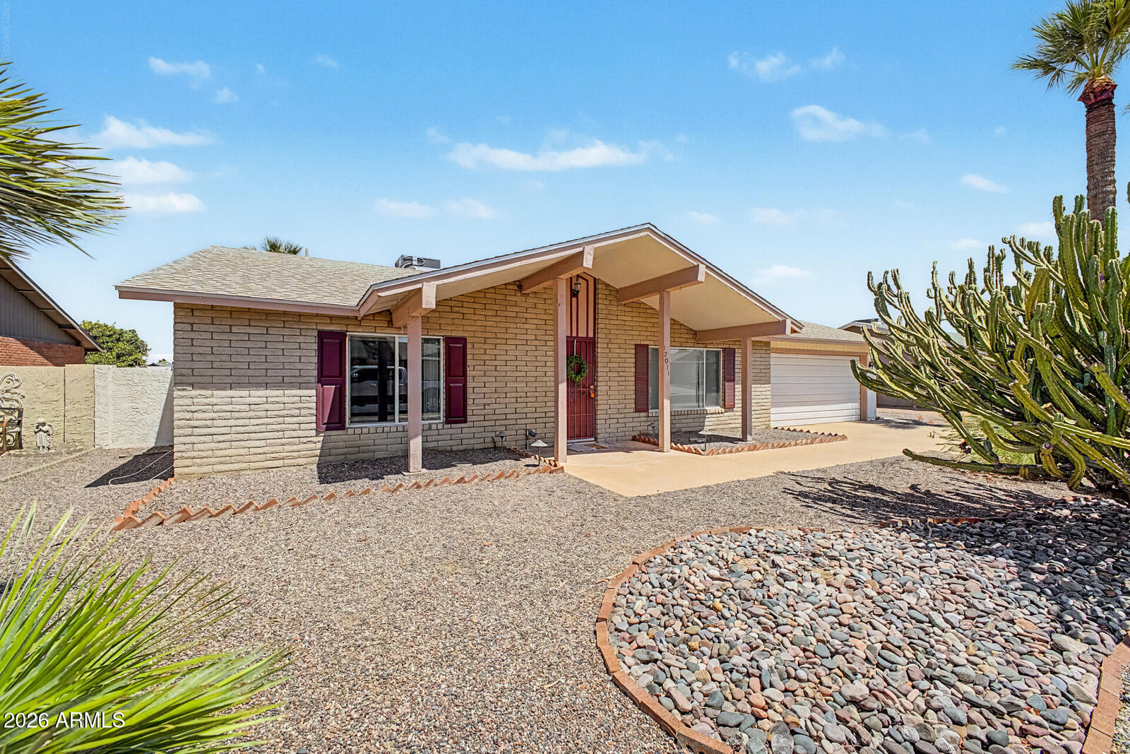 Property Photo:  12011 S Tomi Drive  AZ 85044 