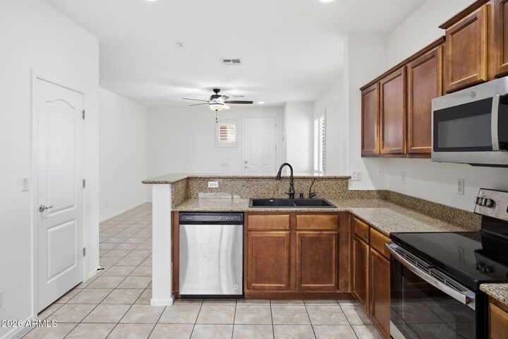 Property Photo:  3874 E Palmer Street  AZ 85298 