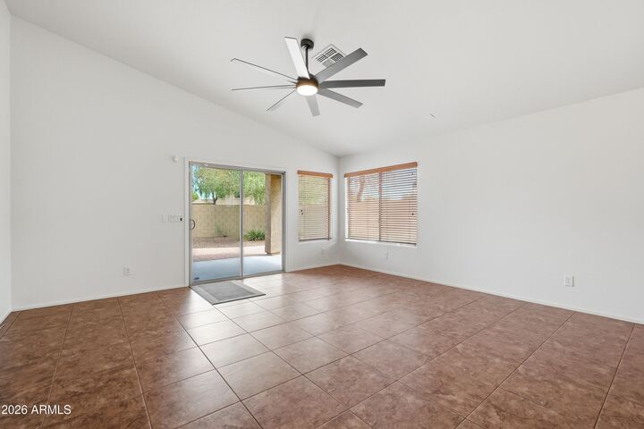 Property Photo:  2956 E Shady Spring Trail  AZ 85024 
