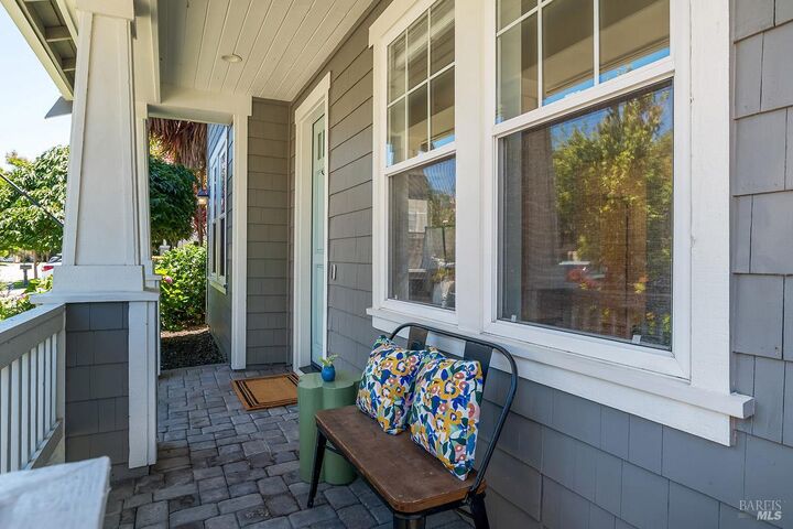 Property Photo:  119 Alconbury Way  CA 94949 
