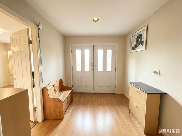 Property Photo: 714 Rennie Place BC V3M 6P6