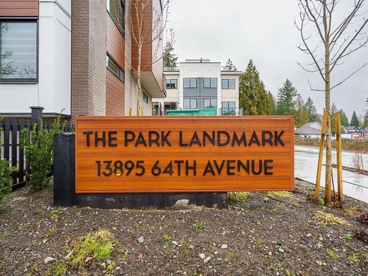 13895 64 Avenue 27 — photo 1