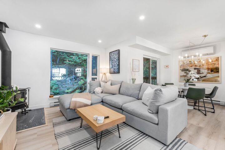 Property Photo: 1400 Park Street 43 BC V0N 2L1