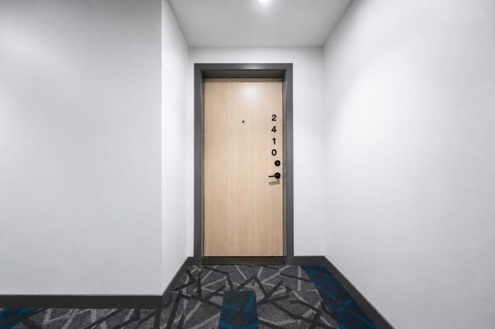 Property Photo: 10448 University Drive 2410 BC V3T 0S7