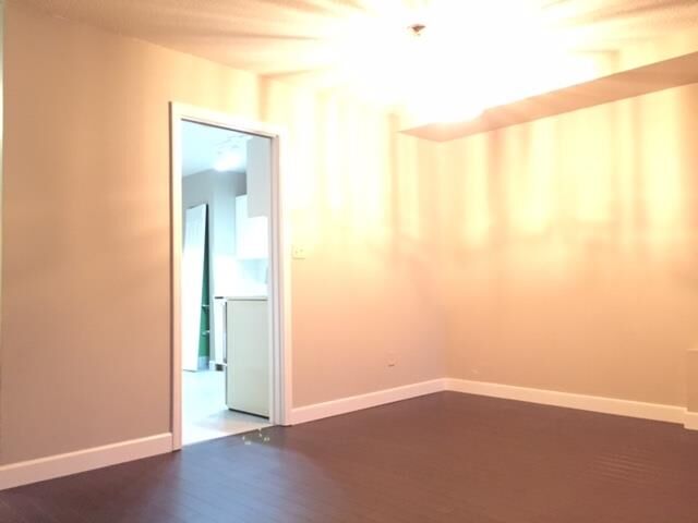 Property Photo:  5078 47A Avenue #6  BC V4K 1T8 
