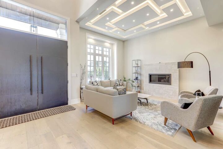 Property Photo: 18626 57 Avenue BC V3S 7N2