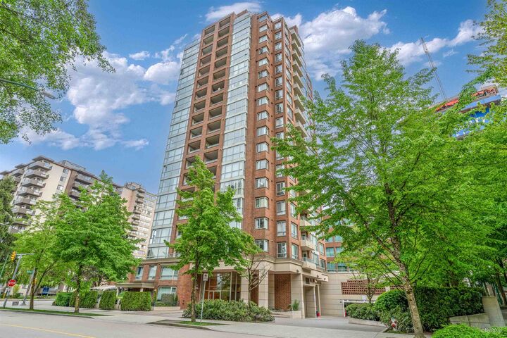 4888 Hazel Street 801 — photo 1