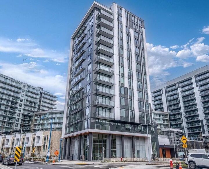 Property Photo: 6808 Minoru Boulevard 320 BC V6Y 0M7