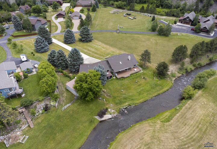 Property Photo:  22907 Flume Ln  SD 57702 