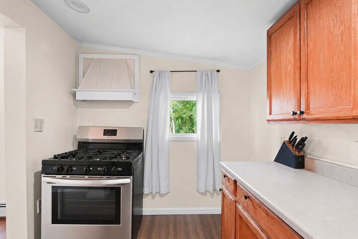 Property Photo:  185 S Washington Street  NY 13903 