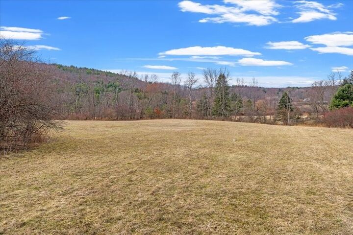 Property Photo: 19 Brookside (Lot B) Lane NY 13746