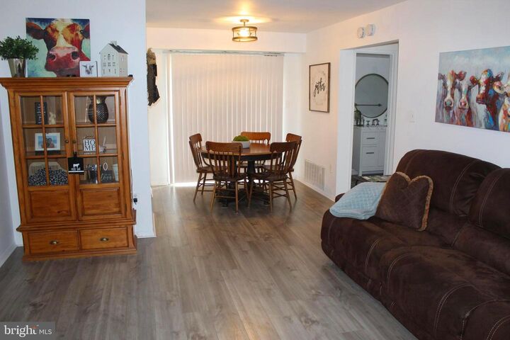 Property Photo:  51 Garden View -29  NJ 08520 
