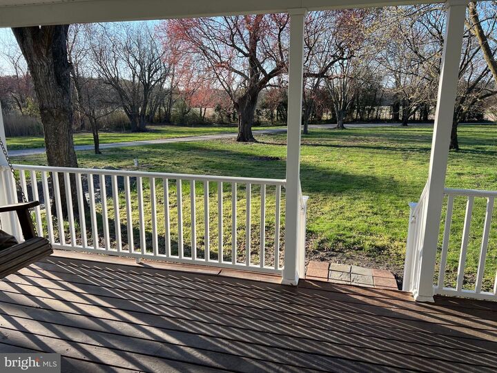 Property Photo:  4225 Baildon Road  MD 21673 