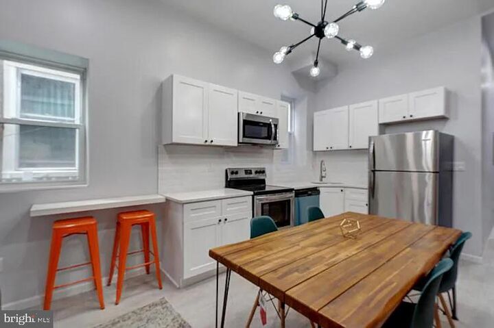 Property Photo:  2349 N Park Avenue  PA 19132 