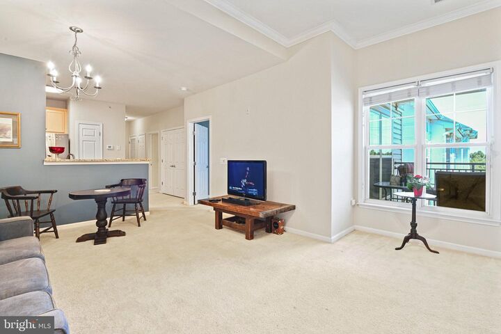Property Photo:  3830 Lightfoot Street 425  VA 20151 