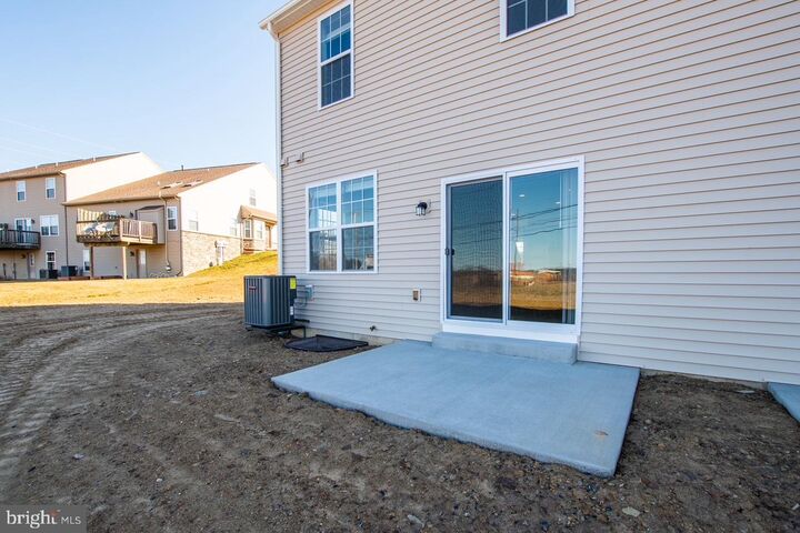 Property Photo:  6106 Sawgrass Court  PA 17111 