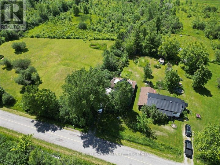 Property Photo:  505 Netherby Road  ON L3B 5N7 