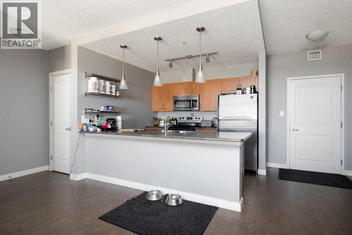 Property Photo: 136 Sandpiper Road AB T9K 0J7
