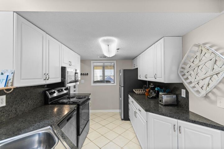 Property Photo:  4601 N Ocean Blvd. 303  SC 29582 
