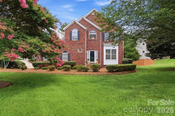 Property Photo:  3302 Sherborne Drive  SC 29715 