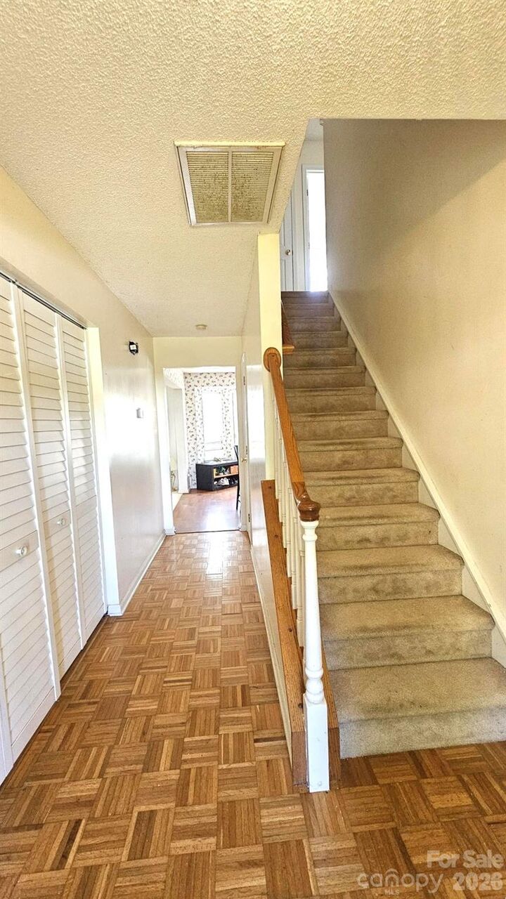 Property Photo:  2425 Katherine Kiker Road  NC 28213 
