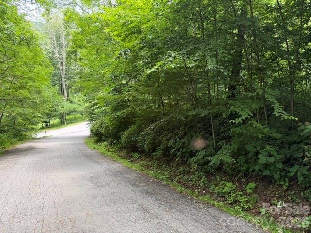 Property Photo:  Lot 19 Iga Trail 19  NC 28751 