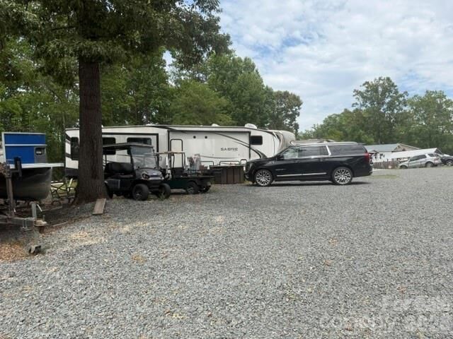 Property Photo:  234 Lake Tillery Trail  NC 27306 