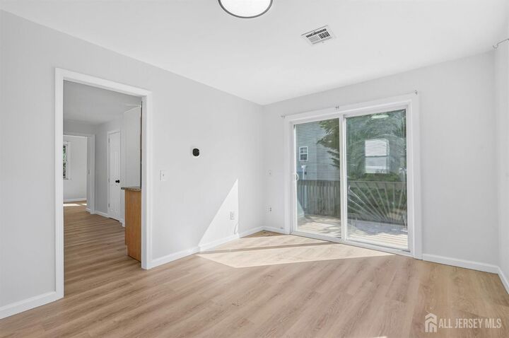 Property Photo: 250 Brookside Avenue NJ 08879