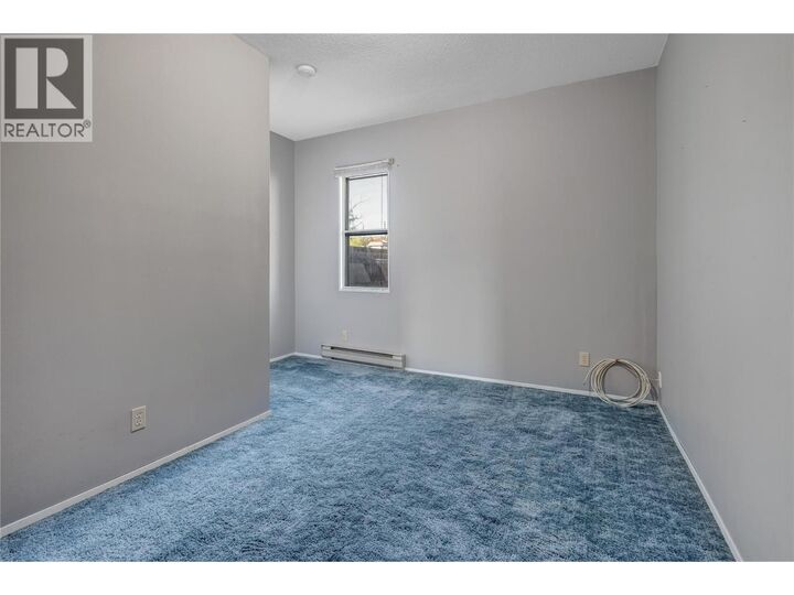 Property Photo: 10110 Main Street BC V0H 1Z0