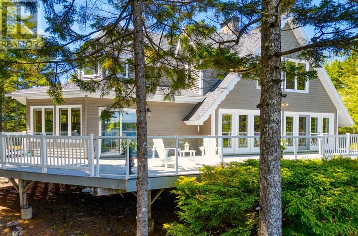 Property Photo:  2515 Hwy 331  NS B0R 1G0 