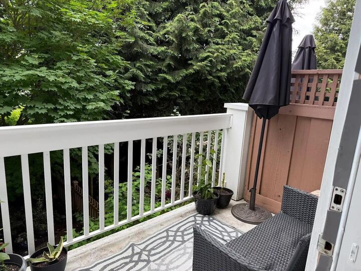 Property Photo:  20460 66 Avenue 33  BC V2Y 3B6 